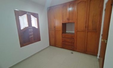 VENTA DE CASA DE UN PISO EN SANTA CATALINA