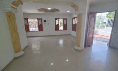 VENTA DE CASA DE UN PISO EN SANTA CATALINA