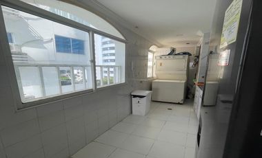 El Laguito - Apartamento dos alcobas