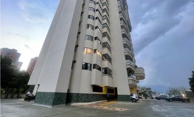 Apartamento  en Poblado los Gonzales