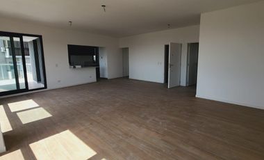 Venta departamento 4 ambientes - Av del libertador - Vicente Lopez.