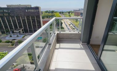 Venta departamento 4 ambientes - Av del libertador - Vicente Lopez.