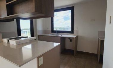 Venta departamento 4 ambientes - Av del libertador - Vicente Lopez.