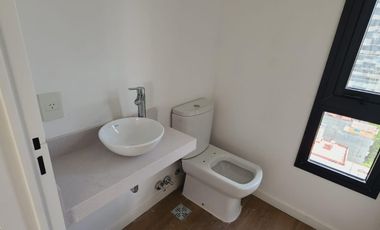 Venta departamento 4 ambientes - Av del libertador - Vicente Lopez.