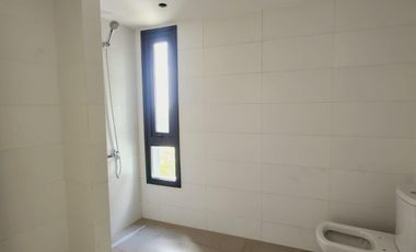 Venta departamento 4 ambientes - Av del libertador - Vicente Lopez.