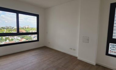 Venta departamento 4 ambientes - Av del libertador - Vicente Lopez.