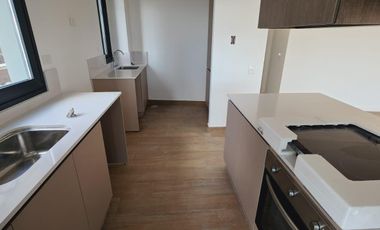 Venta departamento 4 ambientes - Av del libertador - Vicente Lopez.