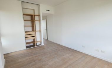 Venta departamento 4 ambientes - Av del libertador - Vicente Lopez.