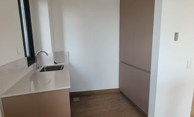 Venta departamento 4 ambientes - Av del libertador - Vicente Lopez.