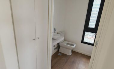 Venta departamento 4 ambientes - Av del libertador - Vicente Lopez.