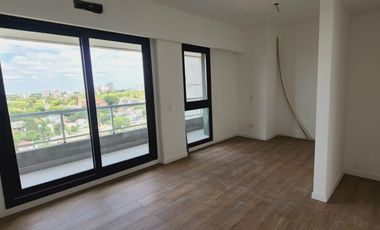 Venta departamento 4 ambientes - Av del libertador - Vicente Lopez.