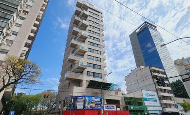 Venta departamento 4 ambientes - Av del libertador - Vicente Lopez.