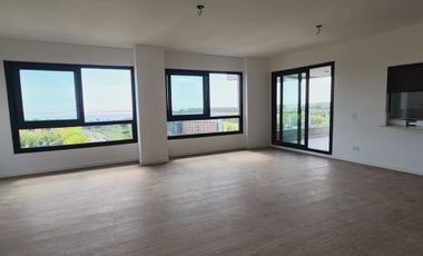 Venta departamento 4 ambientes - Av del libertador - Vicente Lopez.