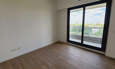 Venta departamento 4 ambientes - Av del libertador - Vicente Lopez.