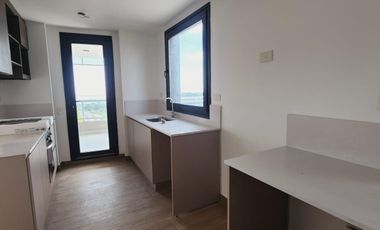 Venta departamento 4 ambientes - Av del libertador - Vicente Lopez.