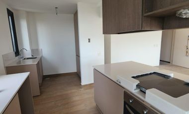 Venta departamento 4 ambientes - Av del libertador - Vicente Lopez.