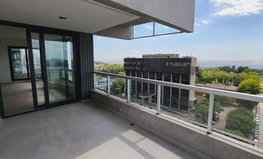 Venta departamento 4 ambientes - Av del libertador - Vicente Lopez.