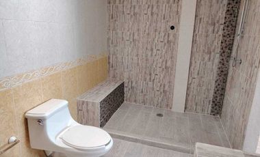 Casa en Venta Tejeda Residencial Corregidora Querétaro