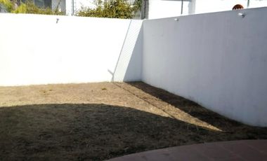 Casa en Venta Tejeda Residencial Corregidora Querétaro