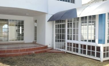 Casa en Venta Tejeda Residencial Corregidora Querétaro