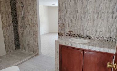 Casa en Venta Tejeda Residencial Corregidora Querétaro