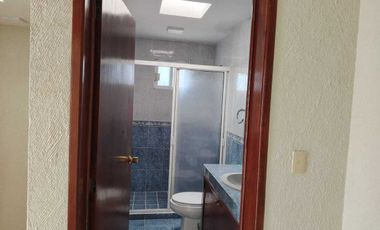 Casa en Venta Tejeda Residencial Corregidora Querétaro