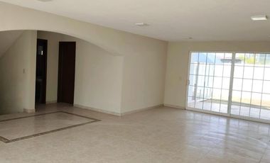 Casa en Venta Tejeda Residencial Corregidora Querétaro