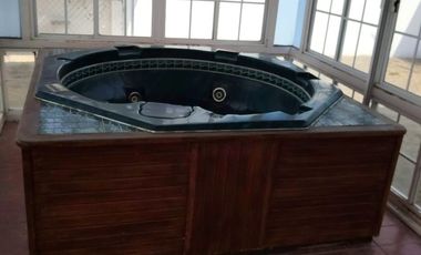 Casa en Venta Tejeda Residencial Corregidora Querétaro