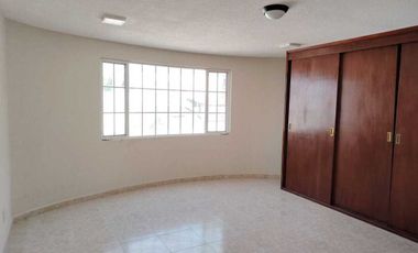 Casa en Venta Tejeda Residencial Corregidora Querétaro