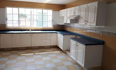 Casa en Venta Tejeda Residencial Corregidora Querétaro
