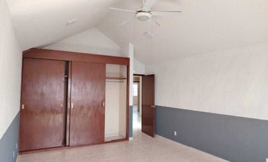 Casa en Venta Tejeda Residencial Corregidora Querétaro