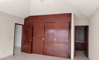 Casa en Venta Tejeda Residencial Corregidora Querétaro