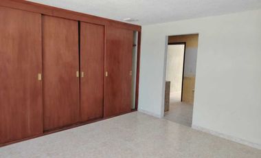 Casa en Venta Tejeda Residencial Corregidora Querétaro
