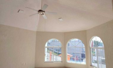 Casa en Venta Tejeda Residencial Corregidora Querétaro