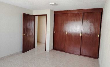 Casa en Venta Tejeda Residencial Corregidora Querétaro