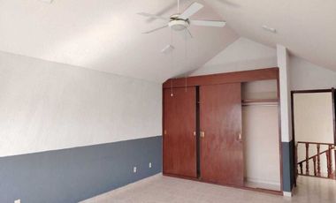 Casa en Venta Tejeda Residencial Corregidora Querétaro