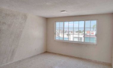 Casa en Venta Tejeda Residencial Corregidora Querétaro