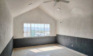 Casa en Venta Tejeda Residencial Corregidora Querétaro