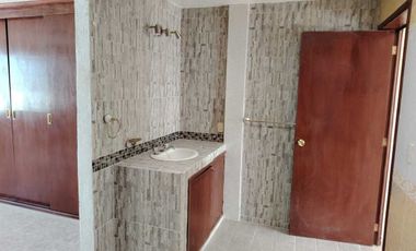 Casa en Venta Tejeda Residencial Corregidora Querétaro