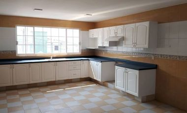 Casa en Venta Tejeda Residencial Corregidora Querétaro
