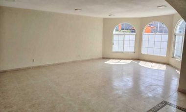 Casa en Venta Tejeda Residencial Corregidora Querétaro