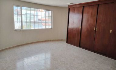 Casa en Venta Tejeda Residencial Corregidora Querétaro