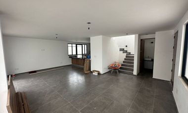 Casa en Venta en ZEN LIFE II QUERETARO