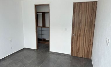 Casa en Venta en ZEN LIFE II QUERETARO