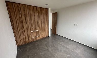 Casa en Venta en ZEN LIFE II QUERETARO