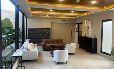 Departamento en Venta  en La Vista Querétaro