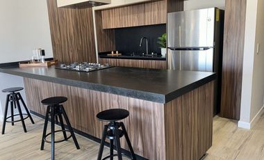 Departamento en Venta  en La Vista Querétaro