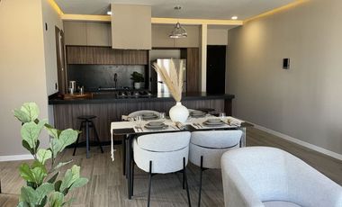 Departamento en Venta  en La Vista Querétaro