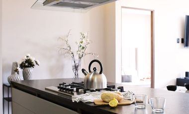 Departamento en Venta  en La Vista Querétaro
