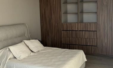 Departamento en Venta  en La Vista Querétaro